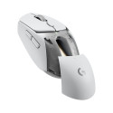 Logitech hiir G309 Lightspeed