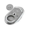 Logitech hiir G309 Lightspeed