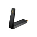 "MSI AX E5400 - Netzwerkadapter - USB 3.2 Gen 1"