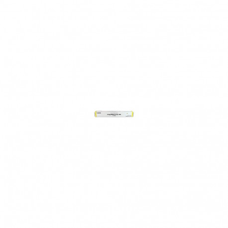 Canon toner T01 Y 8069B001 kuni 39.500 lehekülge, kollane