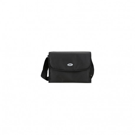 Acer projektori tarvikukott X-/P1-/P5-/H-/V6-Serie, must