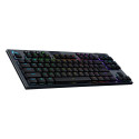 Klaviatuur G915 X LIGHTSPEED TKL