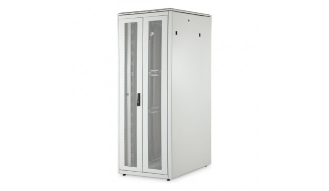 Unique serverikapp Server-N Serie 800x1000mm (BxT)