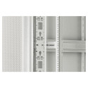 Unique serverikapp Server-N Serie 800x1000mm (BxT)
