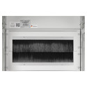 Unique serverikapp Server-N Serie 800x1000mm (BxT)