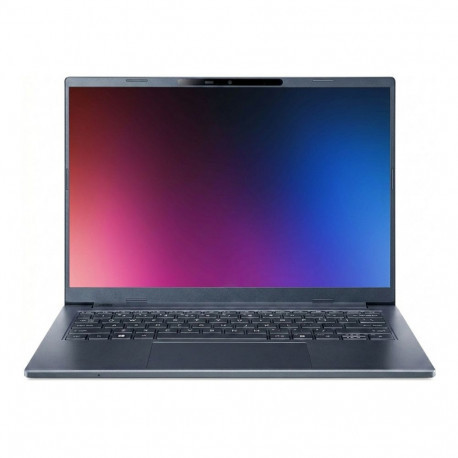 "Acer Aspire 14 AI A14-11M-X9UY Snapdragon X1-26 8C/16GB/512SSD/W11 Home"