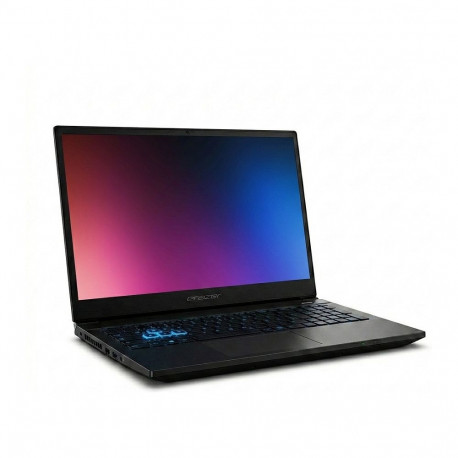 Medion sülearvuti Erazer Scout 15 E1 i5-13420H/16GB/1TBSSD/RTX5050/FreeDOS