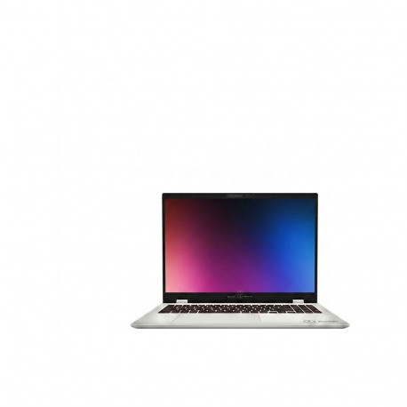 MSI sülearvuti Prestige 16 AI+ Mercedes-AMG Motorsport B2VMG-209 CU9 288V 32GB 2TBSSD W11 Pro
