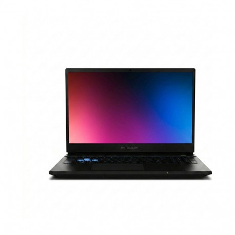 Medion sülearvuti Erazer Deputy 15 P1 Core5 210H/16GB/1TBSSD/RTX5060/W11 Home