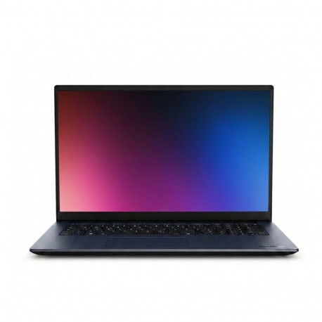 Medion sülearvuti Avantum 17E1e N100/8GB/128GB/W11 Home S