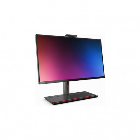 Lenovo kõik-ühes arvuti ThinkCentre M90a Pro G4 27 i9-13900 32GB 1TBSSD DVD W11 Pro