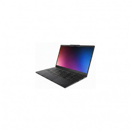 Lenovo sülearvuti ThinkPad P1 G8 CU7 255H 64GB 1TB SSD RTX PRO 2000 Blackwell W11 Pro