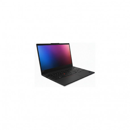 "Lenovo ThinkPad P16s G4 RYZ AI 7 Pro 350/32GB/512SSD/W11 Pro TopSeller"