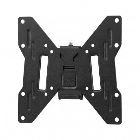 One for All 40'' TV seinakinnitus Smart TILT