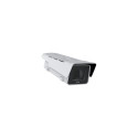 "Axis Netzwerkkamera Box-Typ P1388-BE 4K Barebone"
