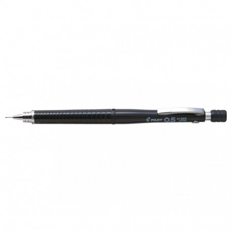 Mehaaniline pliiats Pilot H-325, 0,5 mm