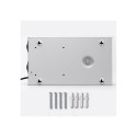 Pingestabilisaator AVR 2000VA 1200W toroidne