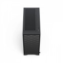 FDE Pop 2 Air Black Solid