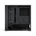 FDE Pop 2 Air Black Solid