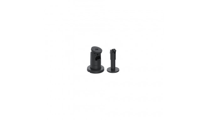 Ergonomic Solutions PAX Q25 MultiGripTM (with handle)