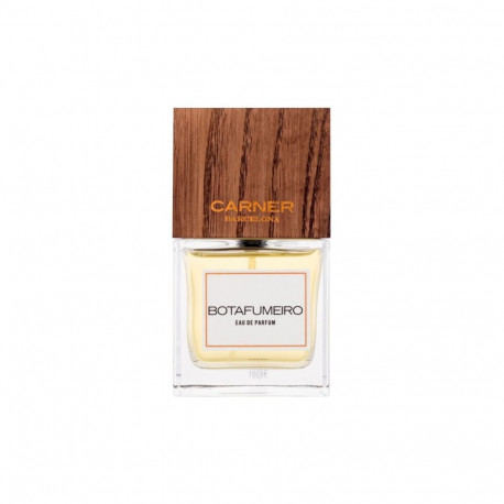 Carner Barcelona Botafumeiro Eau de Parfum (100ml)