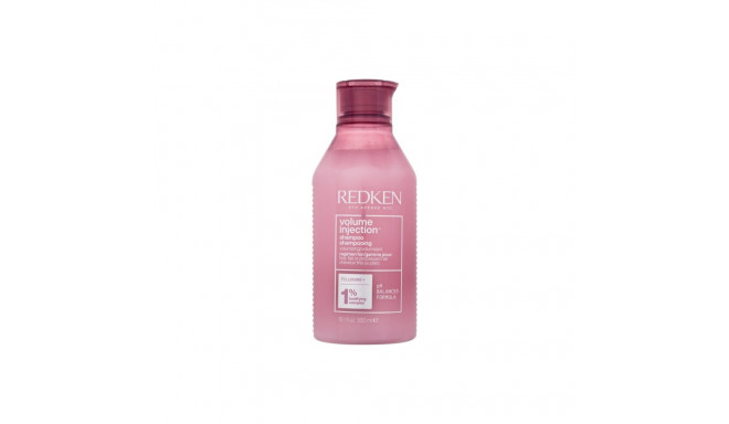 Redken Volume Injection (300ml)