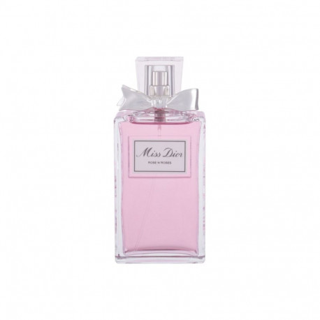 Dior Miss Dior Rose N'Roses Eau de Toilette (100ml)