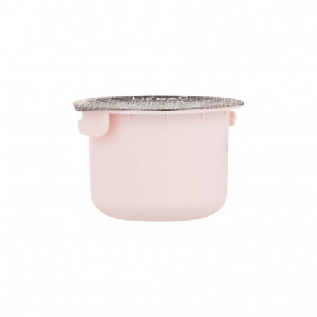 Lierac Arkéskin The Menopause Night Cream (50ml)