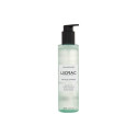 Lierac Cleanser The Micellar Water (200ml)