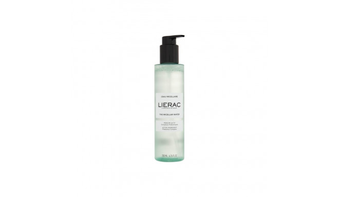 Lierac Cleanser The Micellar Water (200ml)