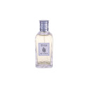 ETRO Heliotrope Eau de Toilette (100ml)