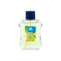 Adidas Get Ready! For Him Eau de Toilette (100ml)