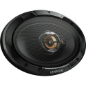 Kenwood KFC-S6977EX