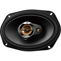 Kenwood KFC-S6977EX
