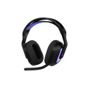 Logitech HEADSET STEREO G522 LIGHTSPEED/WHITE 981-001544