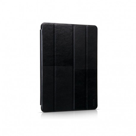 Samsung Samsung Galaxy Tab S 8.4 Crystal Folder Fashion HS-L091 Black
