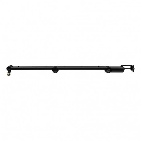 Logitech MICROPHONE ACC STAND BOOM/955-000076