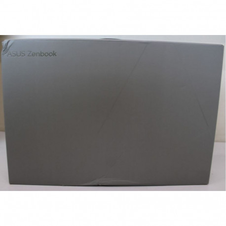 Asus SALE OUT. UM3406KA-PP164W/350/0001DA/32G/UI/2KPP/WOC/V/WAE/G2 DAMAGED PACKAGING | Zenbook 14 UM
