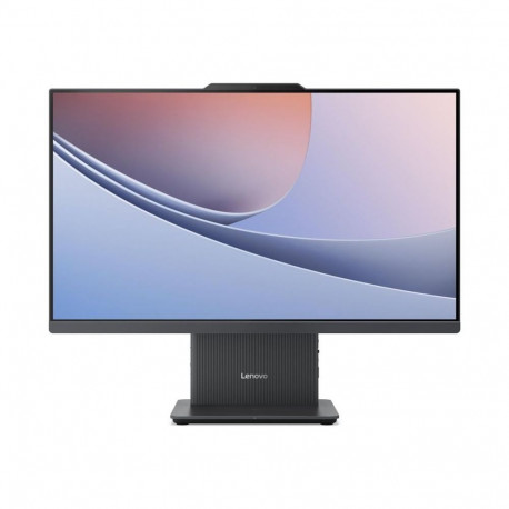 Lenovo IdeaCentre AIO 24 ILL11 23.8 FHD ULT5-226V/16GB/1TB/Intel Arc Graphics 130V/WIN11 Home/ENG kb