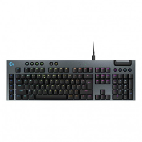 Logitech KEYBOARD G915 X/ENG 920-012942