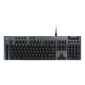 Logitech KEYBOARD G915 X/ENG 920-012942