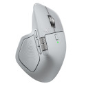 Logitech MOUSE USB WRL MX MASTER 4/GREY 910-007563