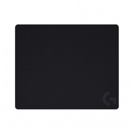 Logitech MOUSE PAD G440/BLACK 943-000792