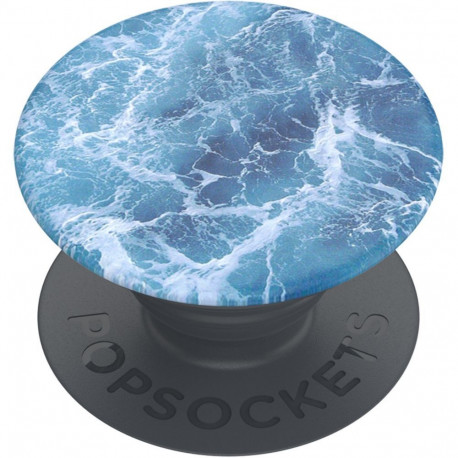 Popsockets telefonihoidik, ookean