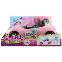 Sportauto nukule 616165