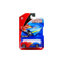 Mudelauto 1:64