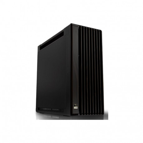 ASUS PROART PA602 WOOD METAL PWM Black