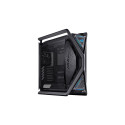 ASUS ROG HYPERION GR701 BTF EDITION Case ARGB