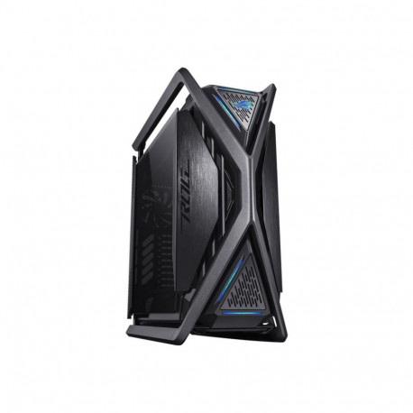 ASUS ROG Hyperion GR701 ARGB Gaming Case up to EATX with Tempered Glass Dual USB 3.2 gen 2x2 Type-C 