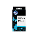 HP tindiprinteri must printipea